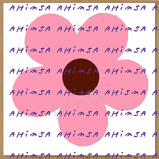 Springcc2_small2