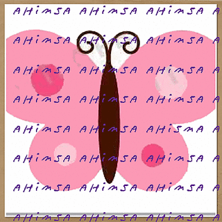 Springcc_small2