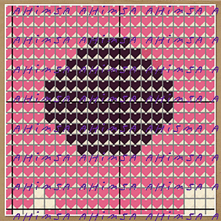 Springcc4_small2