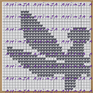 Dragonflyccc_small2