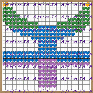 Rbcc_small2