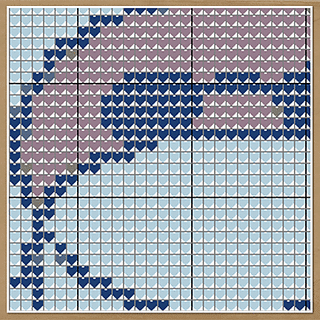 Mfcc_small2