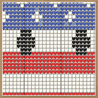 Smileyc_small2