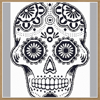 Skullydia_small2