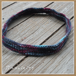 Simplicitypt_small2