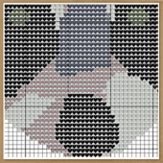 Racooncc_small2