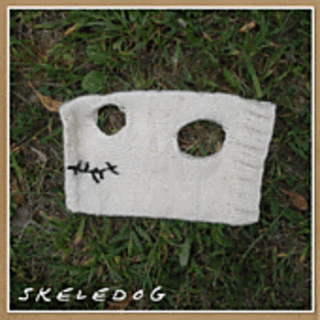 Skele4_small2