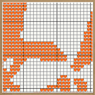 Piratefront2_small2