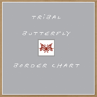 Tribalbuttc_small2