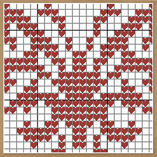 Tribalbuttcc_small2