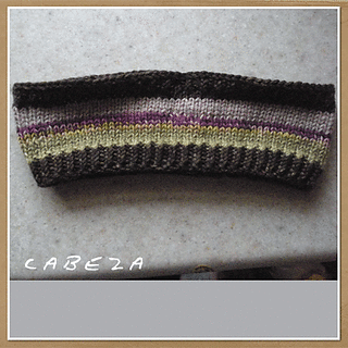 Cabeza_small2