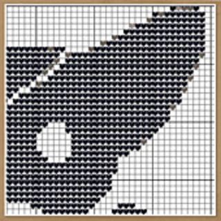 Saltycc_small2
