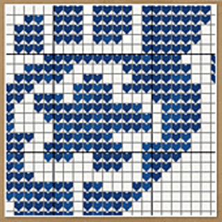 Printcc_small2
