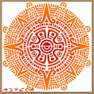 Aztecac_small2