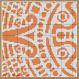 Azcc_small2