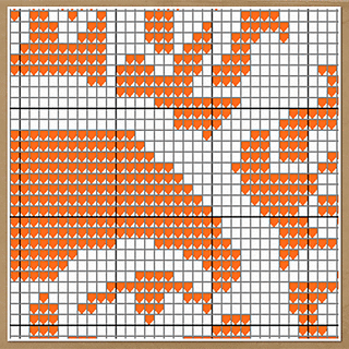 Sunsmcc_small2