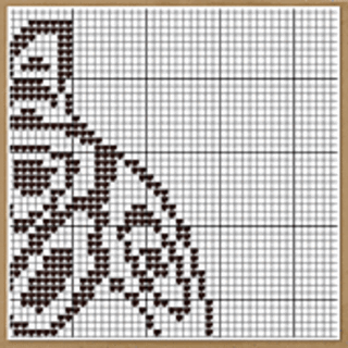 Orcacc_small2