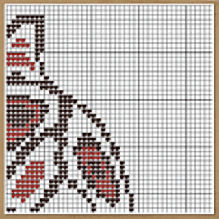 Orcaccc_small2