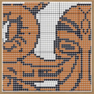 Octicc_small2