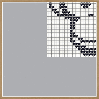 Chimpch_small2