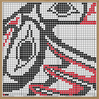 Humup_small2
