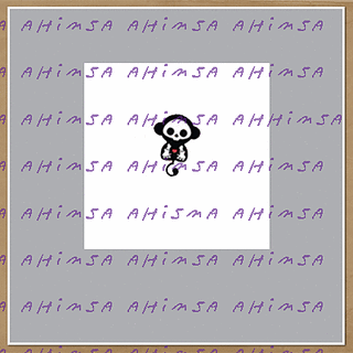 Pppt_small2