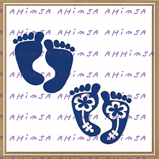 Printspp_small2