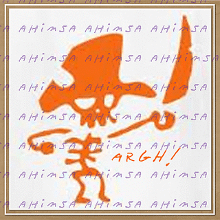 Argpp_small2