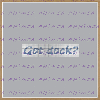 Dockcc_small2