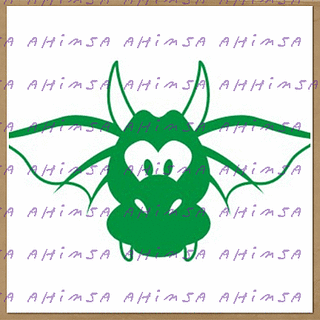 Dragoncc_small2