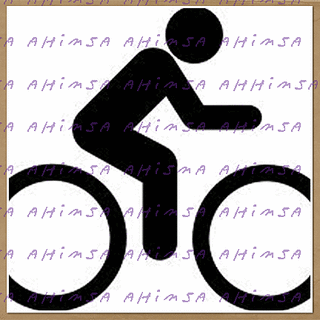 Biker_small2