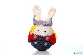 Superherobunnies171_small2