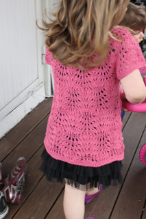 Tshirt_005_small2