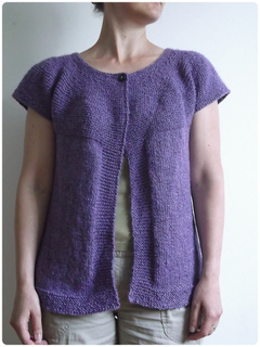 Lavendercardigan_small2