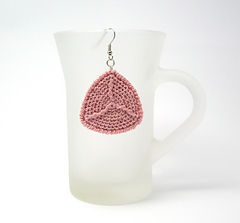 P0023earrings02_small