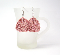 P0023earrings01_small