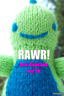 Rawr__small2