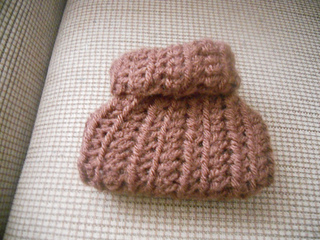 Dscn0015_small2