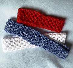 Headbands_small