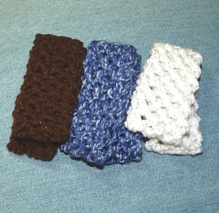 Patti_s_headbands_small2