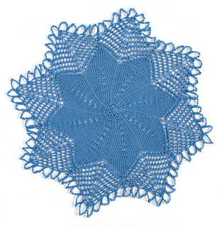 New_vintage_lace_-_entire_blue_doily_p_30_small2