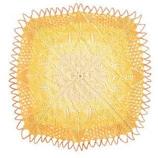 New_vintage_lace_-_sunflower_trio_doily_beauty_shot_small2
