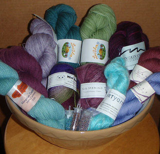 Summer_swatch_me_yarn_small2