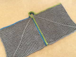 Image_small2