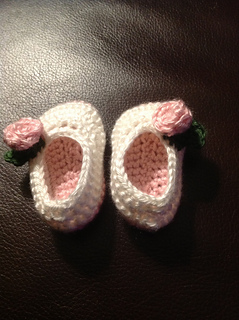 Image_small2