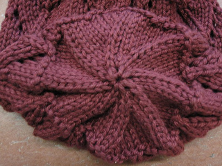 Purse3_small2