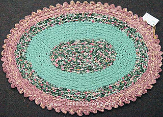 Backlooprug-newweb_small2