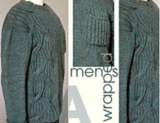 Men_s_wrapped_montage_small2