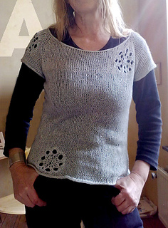 Fleur_de_lin_mod_small2