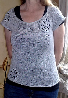 Fleur_linen_mod9_small2